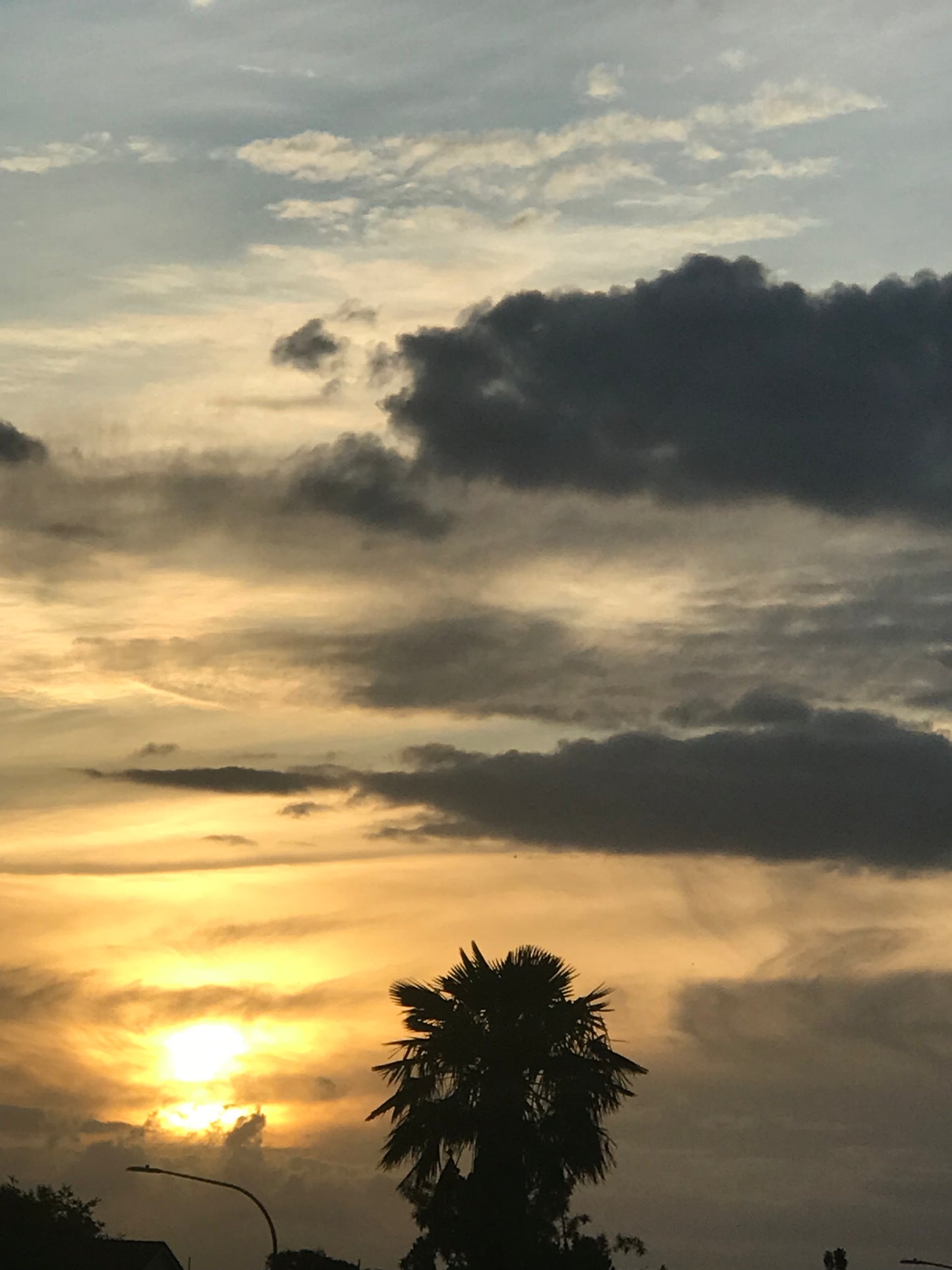 The 5 Day Chill, Eat, and Explore Our Corner