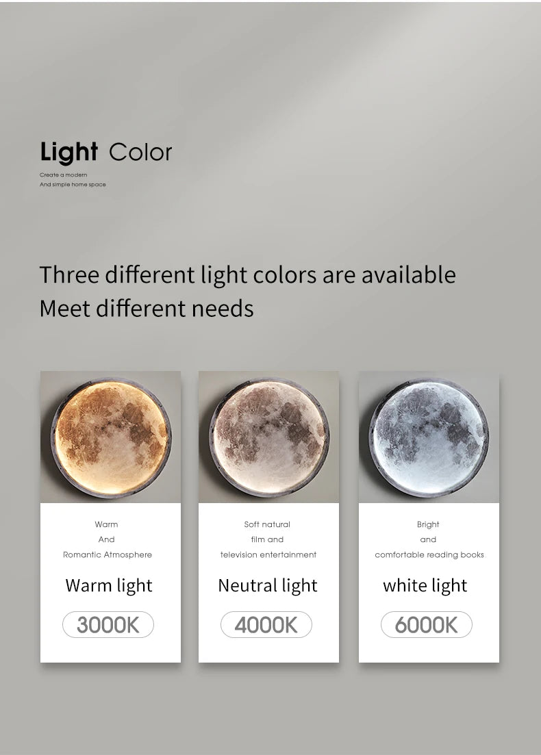 Dual Passion pillow....Neck Support Pillow - or up on the bench, keeping it soft for Purposeful Intimacy...