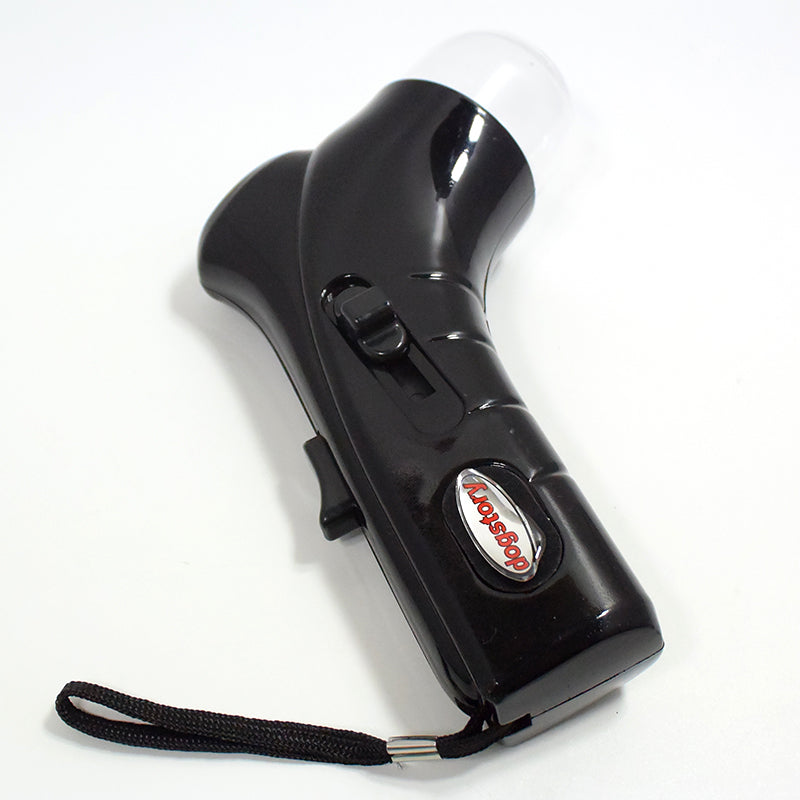 Fun times with your pet...this toy...the best...