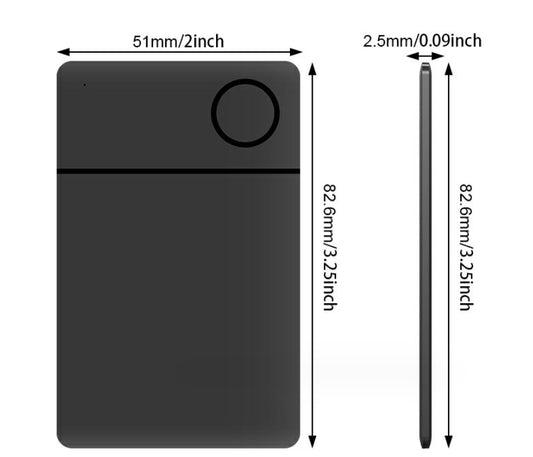 Find My Pet    Pet or Kids stuff, Tracker - bluetooth...