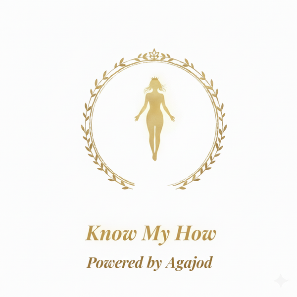 Know My How
