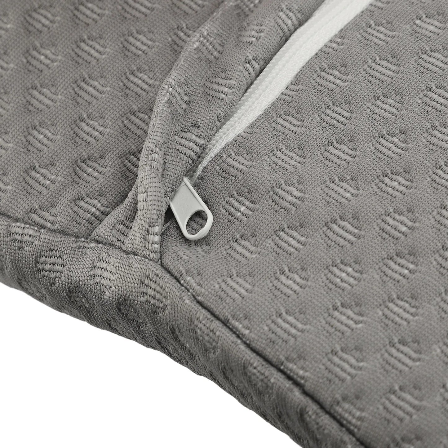 Dual Passion pillow....Neck Support Pillow - or up on the bench, keeping it soft for Purposeful Intimacy...