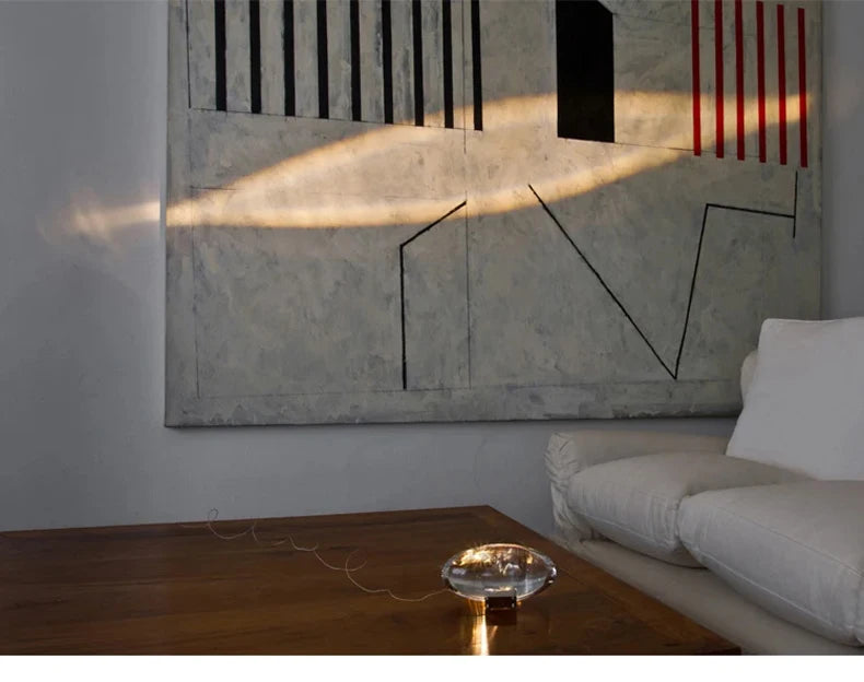 There was light, a streak a star in the galaxy, and you were born....The  light...