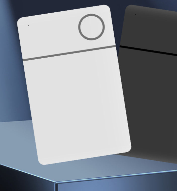 Pet Tracker - bluetooth...When you know your dog and Cat needs to be safe....