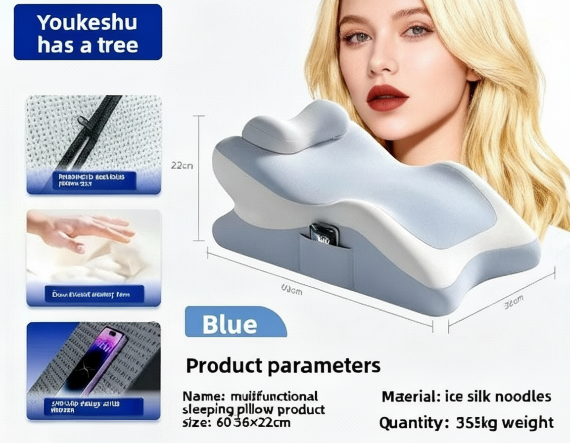 Sensually Significant in Rest Play, and Recuperation....whether in the RV, or in the bed at home, this has many different ways to take  Pleasure in